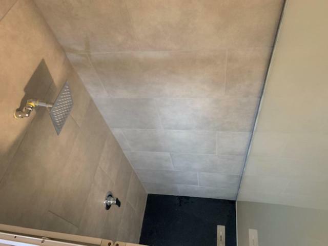 Karl&Deby Lugano Stazione/Centro Apartment Exterior photo